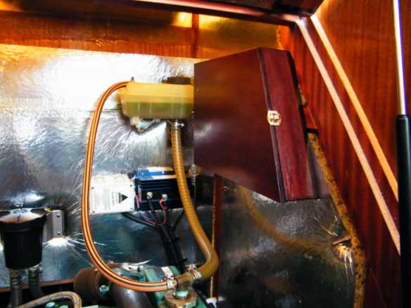[Immagine: 201142774345_CASSETTA  010.JPG]